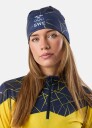 Swedemount Race Beanie III OS26 SHOP