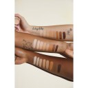 Ere Perez Arnica Concealer Latte