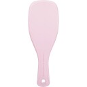 Tangle Teezer The Ultimate Detangler Mini Millennial Pink 1 stk.