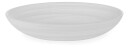 Normann Copenhagen Cosmic dyp tallerken Ø22 Hvit