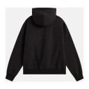 Vans Herre Gensere & Hettegensere Svart XL,