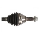 Point Gear Drivaksel POINT GEAR PNG75432