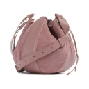 Coccinelle, Dame, Vesker, Rosa, ONE SIZE,