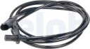 DELPHI SS21304 12B1 Sensor ABS