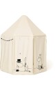 Kid"s Concept Mummitrollet Leketelt