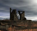 Necronomicon: The Dawning of Darkness