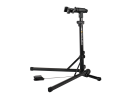 Topeak PrepStand eUP Pro Assisted Arbeidsstativ