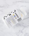 BodyFuel Krom 90x200mcg