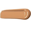 Anastasia Beverly Hills Luminous Foundation 30 ml 335W - Vegansk, Glutenfri, Dermatologisk Testet