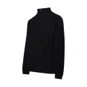 Jacquemus Herre Gensere & Hettegensere Svart XL,