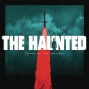 The Haunted  Songs Of Last Resort  CD