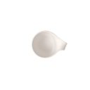 Villeroy & Boch Flow Kaffekopp 0,20l