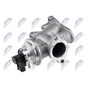 EGR Ventil NTY EGR-PL-026