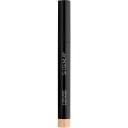 Sigma Beauty Eyeshadow Base Primer Ignite
