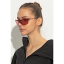 Valentino Garavani Dame Accessories Rosa ONE SIZE,