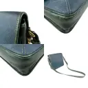 Loewe Dame Flerfarget