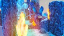 Dragons: Legends of The Nine Realms (PS5)