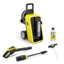 Kärcher   Høytrykkspyler K 5 Comfort Premium Connect