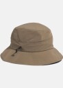 SUN BUCKET HAT