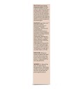 Vita Liberata Beauty Blur Face Medium 30ml