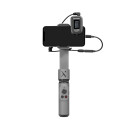 Blink 500 Pro RX-mottaker
