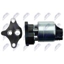 EGR Ventil NTY EGR-CH-008