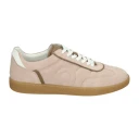 Copenhagen Shoes Dame Sko Rosa 39 EU,