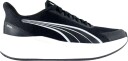 PUMA Dasher Lite Sliptech Jr Black 36