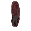 Senso Dame Sko Brun 41 EU,
