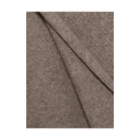 Lisa Yang Dame Accessories Brun ONE SIZE,