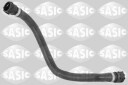 SASIC 3406380 Radiatorslange
