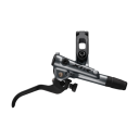 Shimano XTR BL M9120 Bremsegrep Høyre