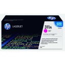 HP Q2683A HP 311A Tonerkassett Magenta