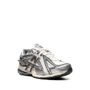 New Balance Herre Sport Grå 43 1/2 EU,