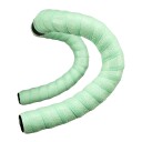 Lizard Skins DSP Bar Tape V2 neon pink 2,5mm