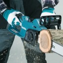 Makita Kjedesag 230v 1 800 W, 14,5 M/s, 12"
