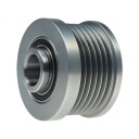 Dynamo remhjul AS PL AFP6048