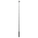 SmallRig Selfie Tripod For Action Cameras & Phones 5464