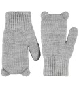 Molo Kenau   Grey   1 2Y