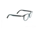 Dior Dame Accessories Blå ONE SIZE,