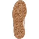 Adidas Originals | Campus 00S W | 42