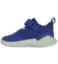 ECCO Biom 2.2 Infant - Blue - 21