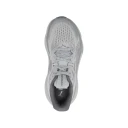 Puma Dame Sport Grå 39 EU,