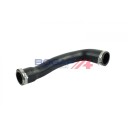 BOGAP L1711100 Ladeluftslange