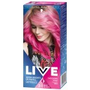 Schwarzkopf Professional Live Ultra Brights 93 Shocking Pink