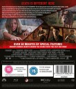 Pet Sematary: Bloodlines (2023)