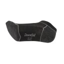 Dovrefjell Low Cut Wool sokk - Str . S ( 36-39 )