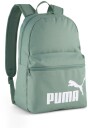 Puma Phase Ryggsekk Grønn