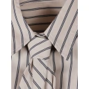 Brunello Cucinelli Dame Bluser & Skjorter Beige M,