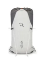Rab Latok 20 Pewter/Graphene M